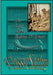 The Log of the Reine D'Avor by Thomas Mariner