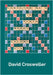 Consciousness in Plain Words, Volume 6 by Crosweller, David