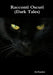 Racconti Oscuri (Dark Tales) by Alexander