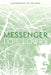 Messenger by Lois Lowry