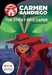 The Sticky Rice Caper by Clarion Books