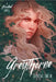 Greythorne by Crystal Smith