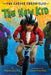 The New Kid: The Carver Chronicles, Book Five by Karen English