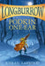 Podkin One-Ear by Kieran Larwood