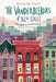 The Vanderbeekers of 141st Street by Karina Yan Glaser