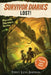 Lost! by Terry Lynn Johnson
