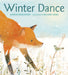 Winter Dance (Board Book) by Marion Dane Bauer