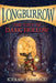 The Gift of Dark Hollow by Kieran Larwood