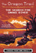The Search for Snake River by Jesse Wiley