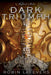 Dark Triumph by Robin LaFevers