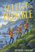 A Talent for Trouble by Natasha Farrant