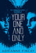 Your One and Only by Adrianne Finlay