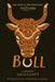 Bull by David Elliott
