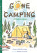 Gone Camping: A Novel in Verse by Tamera Will Wissinger