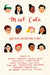 Meet Cute by Jennifer L. Armentrout