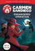 Endangered Operation by Clarion Books