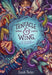 Tentacle and Wing by Sarah Porter