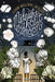 Midnight Without a Moon by Linda Williams Jackson