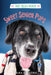 Sweet Senior Pups by Kama Einhorn