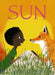 Sun by Alison Oliver