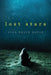 Lost Stars by Lisa Selin Davis