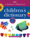 The American Heritage Children's Dictionary by Editors American Heritage Dictionaries