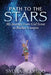 Path to the Stars: My Journey from Girl Scout to Rocket Scientist by Sylvia Acevedo