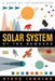 Solar System: By the Numbers by Steve Jenkins