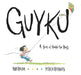Guyku: A Year of Haiku for Boys by Bob Raczka