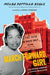 March Forward, Girl: From Young Warrior to Little Rock Nine by Melba Pattillo Beals