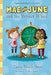 Mae and June and the Wonder Wheel by Charise Mericle Harper
