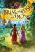 Briar and Rose and Jack by Katherine Coville