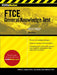 CliffsNotes FTCE General Knowledge Test by Jeffrey S. Kaplan