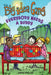 Everybody Needs a Buddy by James Preller