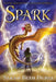 Spark by Sarah Beth Durst
