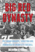 Big Red Dynasty by Brennan Stebbins