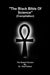 "The Black Bible Of Science" (Compilation) by Osei Kufuor