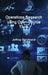 Operations Research using Open-Source Tools by Jeffrey Strickland