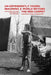 Undependently Yours: Imagining A World Beyond The Red Carpet by Bryan Konefsky
