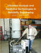 Vibration Analysis and Predictive Technologies in Reliability Engineering by Jr. Ciulla Msme Johnnie R.