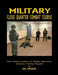 Close Quarter Combat for Modern Operations by Gus Michalik