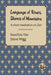 Language of Rivers, Silence of Mountains by Souchou Yao, Steve Wigg