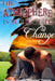 The Atmosphere Is Subject to Change by Joseph Dowdy