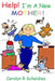 Help! I'm A New Mother by Carolyn R. Scheidies