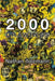 2000 Drawings by Nathan Tolzmann
