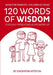 Wow Book by Enomfon Ntefon