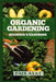 Organic Gardening Beginner's Handbook by Fadi Ayat