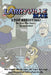 Larryville Blue: Stop Resisting! The first five years... by Les Lethal