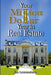 Your Million Dollar Year in Real Estate by Jim Lowenstern