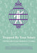 Trapped By Your Salary by Francine Orr, Karen Wilson